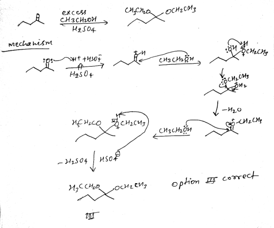 сисле осисиз exceЯЯ сізсія H2SO4 mechanism И. сиз си»ди , - HT +430 7 HAS Oq то, к тонды, емо, әси, см, ч би. иси сизсиз, и,с