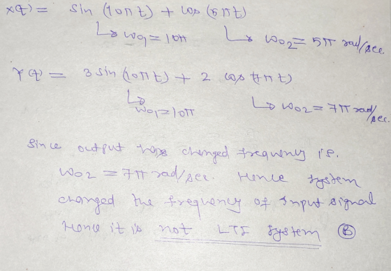 х4) = sin (tort) + los (60) Lowozloh to Wozz 50 soul (gee. x 4 = 3sih (lott) + 2 cop tent) د 1۲۲ =وما نام ها loec. Since outp