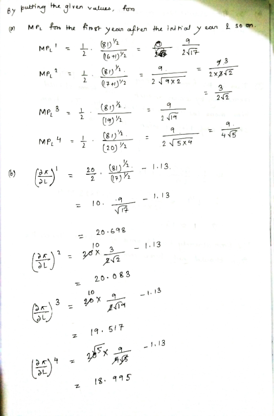 Q4 +リッ2 2N2 (9) ½ 4 N5 (20) ½ 20.69 8 20 LO 19 13 11