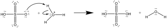 HO—
1
5—
0:
+6:
0H -
→
HO—
o=n=0
OH
+
m