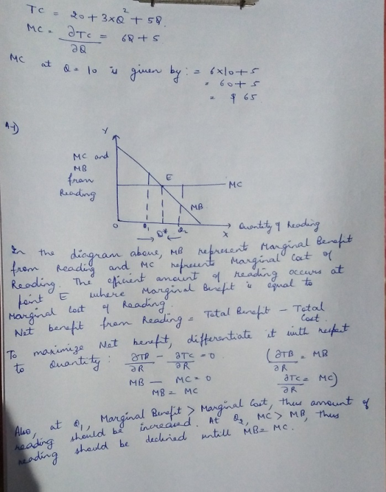 ait 6 5T AiR and Runding Mc MB 노~ ma deaquan c abous, and C aheu Marginal, cat 9 Tatal ena Ntbt tram ainft Tetodl Nit Coct To marimi3 to a R ATca MC a R ta aute should a shauld be duchiad