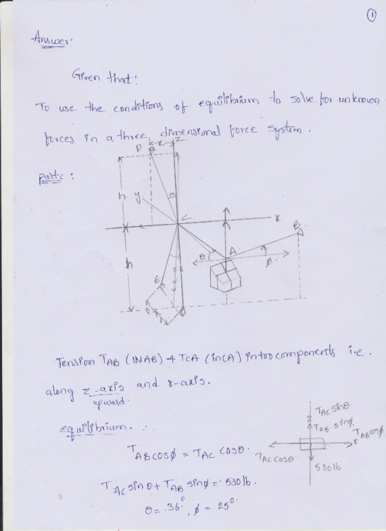 Given that To use the condoeutthatu a 0m ACS s iny A8 Ac Cose 36 d 25