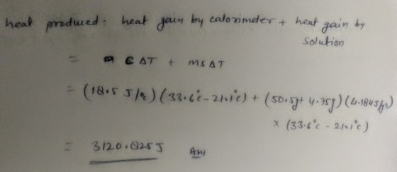 + heat gain by Soluthion 07) meter heal pradued: heat daus by ealonimater ご 312.0 8251