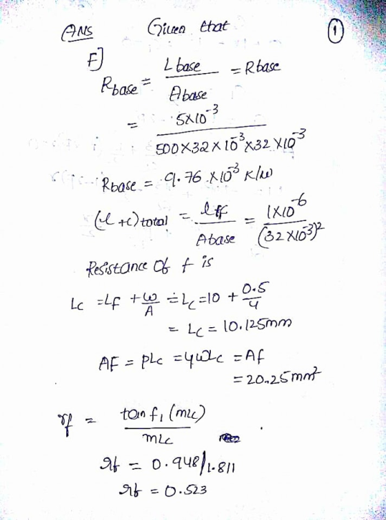 Siuen etat L base base Pbase abase 5Xto Reose- cl, 76 시03 KILj) IXID = Resistance 7s - = 2026 m mic Stt-. D.quR11. 811