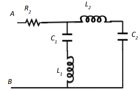 டை1 - C2 Hடவை