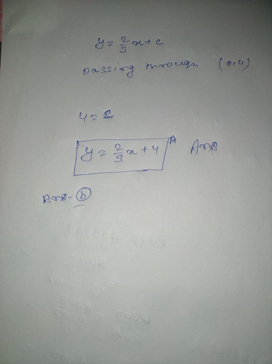 (9-80 sel 4 2 2 2 2 + 4 Honours be 1550 (no) stro 0용 R