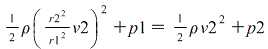 cramster-equation-2011111125342634303472