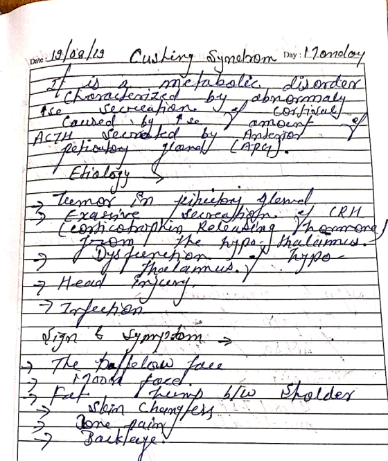 not use he pobarvalho secrelatione amount Date: 19/08/19 Cusling Syneloom Day : 17.0020104, a metabolic disorder uderzehn by