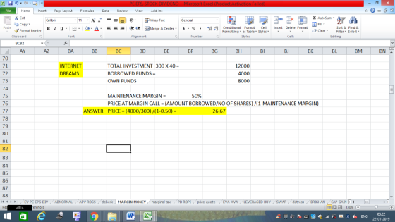 Home nert Page Layout Formulas Data Review View dd-Ins Cut Σ AutoSum ー E ゴWrap Text ta copy. в 1 프 . Ej-., Δ. : rーー 逻锂函Mer
