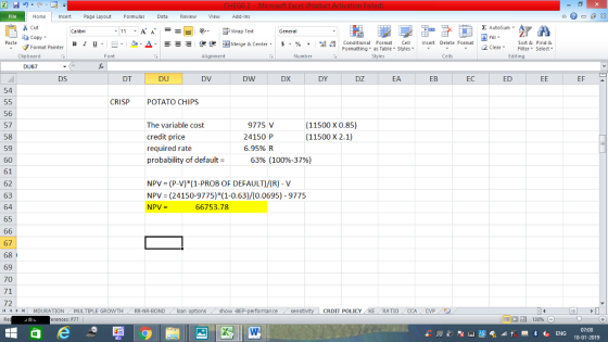Home nert Page Layout Formulas Data Review View dd-Ins Cut Σ AutoSum Wrap Text General aCopy в 1 프 . Ej-., Δ. : rーー 逻锂函Merge