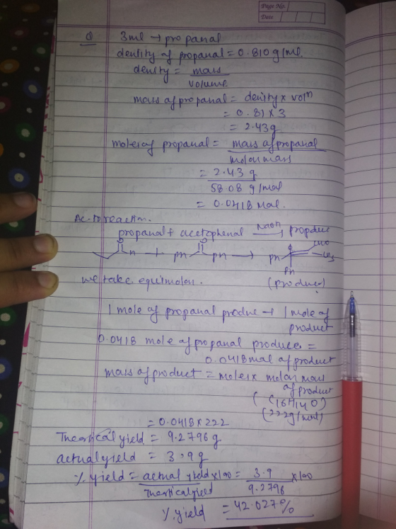 Page No Date panal 0 8IOIM Ceuity volump Yo opaual mas aual E Maus a 2.3 S 08Io Ph panal pyout male Modlue produur Tented yie