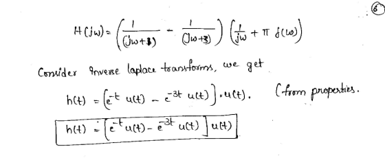 hCt)-Etut -íat ultj.utt)· C&mpspexhes