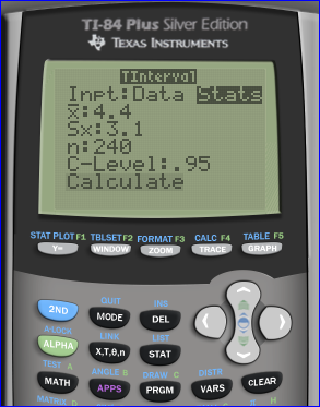 phpgTmzDD.png
