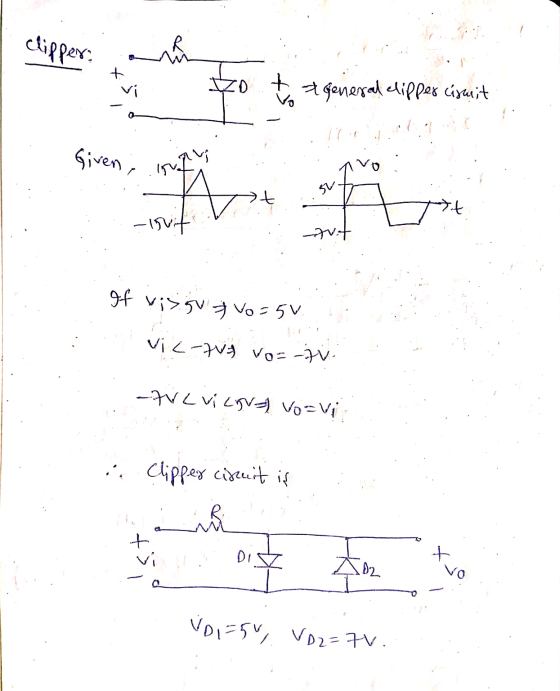 clippers t VO t & general clipper cismit wan! Ingy it sv. -isut tint If vissuto=5v vic-tv vo=-70- !=on Fran!^7at- : Clipper c