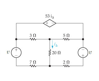 531 820 Ω