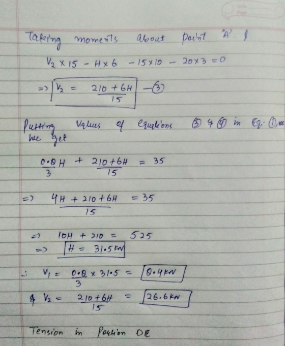 tRIma--.moments about pa넋 5 Purt 15 15 3 Is