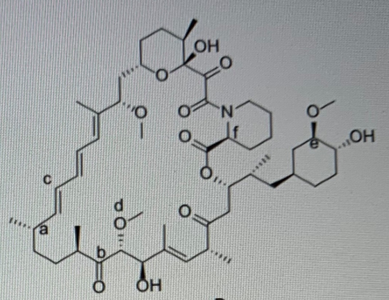 HO ОН МАА АААААА АНАААААААААА