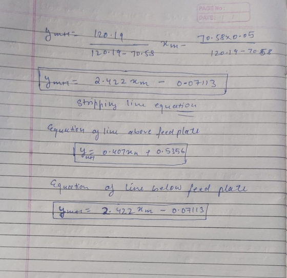 att 120.19 70.58x0.05 tim- 120019- 70.58 120.19 - 70.58 ymn 2-422 nm - 0-07113 Stripping live equation Equation of live above