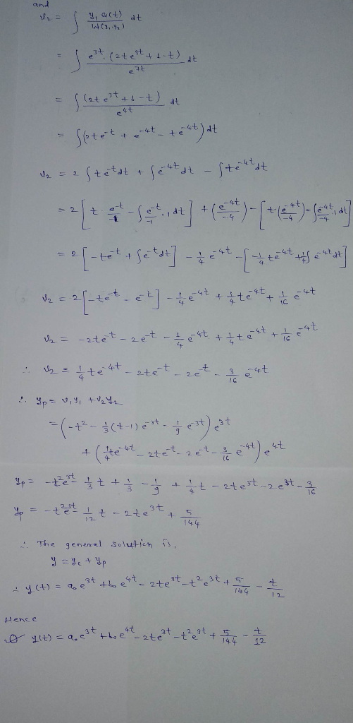 y, act) at 109) et (atestttt) Slate**+-+) + <t) ++ Stetat & Jetta - Steutat Sletet arkt 2=2[-6.J-45 = -ztet_zé - 1 2 3 4 + t