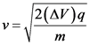 |2(ar)g
v=