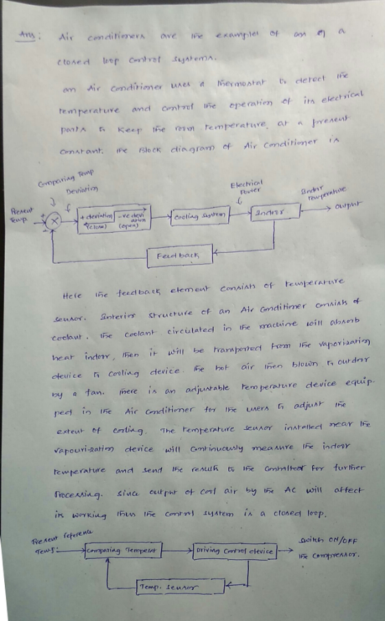 하 İta electrical Temp Denotio) Elechiat Poder rew ceoting Sister clow) (epen) Fered back Colot Clan circülated in e macuine e