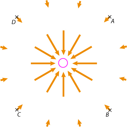 14.P.022_NegPattern.jpg