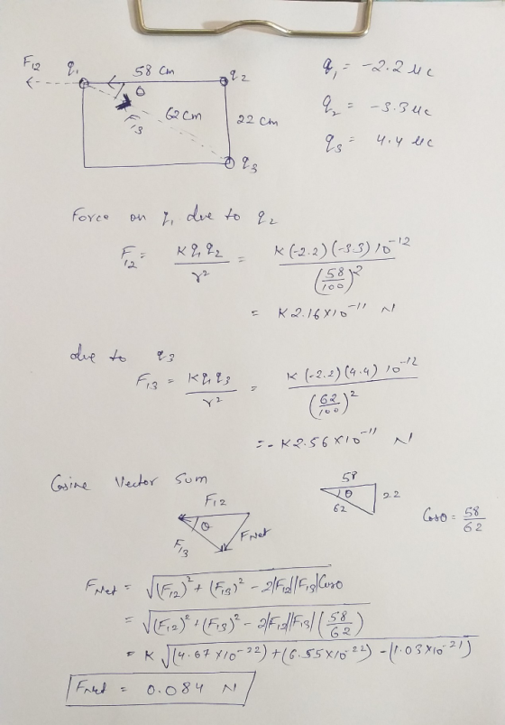 Fa 58 Cn 走+0 -22) (-33)心12 58 3 κ (-2.2) (44) , (63が 1-3 o m 57 r 2 2. 2 62 o 58 6 2