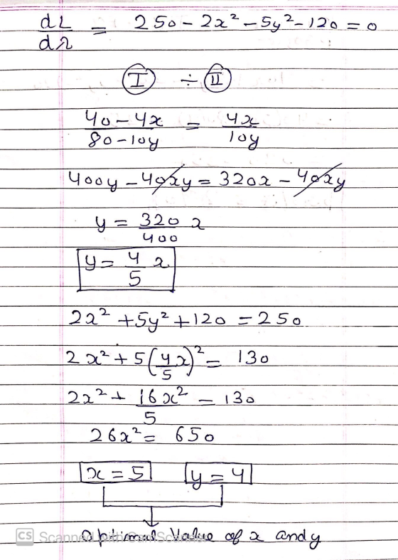 250 – 22*-Sy?. )20 = 0 dL dr (Т) Чо — Ча 80-loy Ч log Чоо ч — Чобу – 3202 - Чуд, у = 32o 2 Чоо Ч 2. 5 22° +5 °+) 20 - 250 2*+