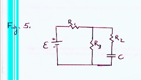 R‘ 5.