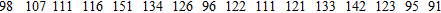 download?verifier=a4JEm1QXWH1PlpRjiwoFDw