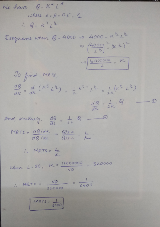 kr ) 소 b000000 Z. Jo MRTS 2. K 灰2K 2レ shim L so, K 14000000320000 32000p 6400 ORTSI 6400