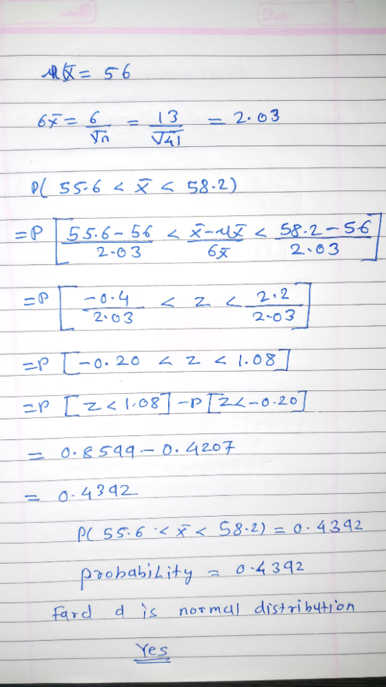 56 6 6 13 > 2. 03 PSS6 4 58.2) 55.6-56 % š-uí S8-2-56 6K 2-03 2.03 0-4 2 03 2 2 Z 2-03 p L-0. 20 4Z.08 ep z108-P24-0-20 O-859