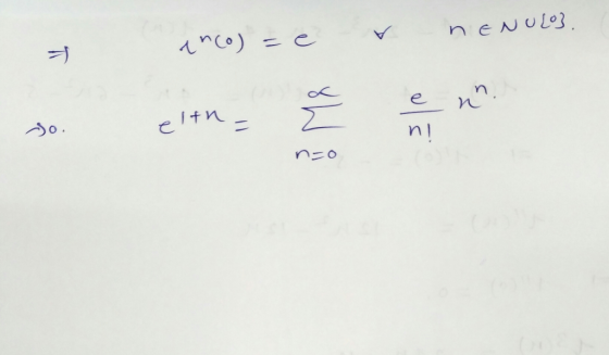 enco)=0 & nENULO3. so. elth If § e n. nzo