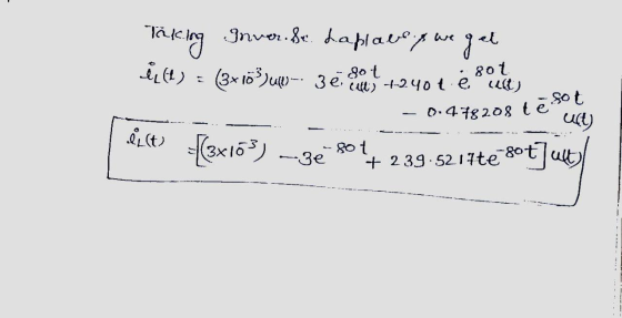 14eg Snvоn. 8. ХаЫats“ ты 14 -44) = (3x to)ца - зе. 5 -2ҷо t e° ) got. dit) -(зх16°) - go t о. 41s20g tе. ult) + 2 39-52 11