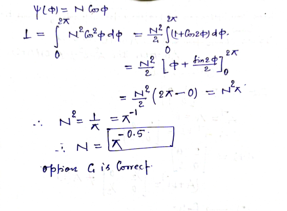 27 27 t YCP) = N Corso s n?co2pdⓇ = N * $ 10+6324) ap. element 1+ + fined) 0 0 27 YN = (0-¥3) = ... NE 부항 -0.5 - N= option i