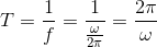 3 =||