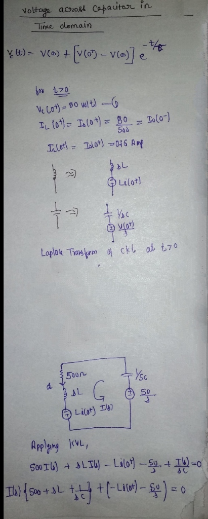 Time olemain o 170 560 Lilot) 500几 JL 50