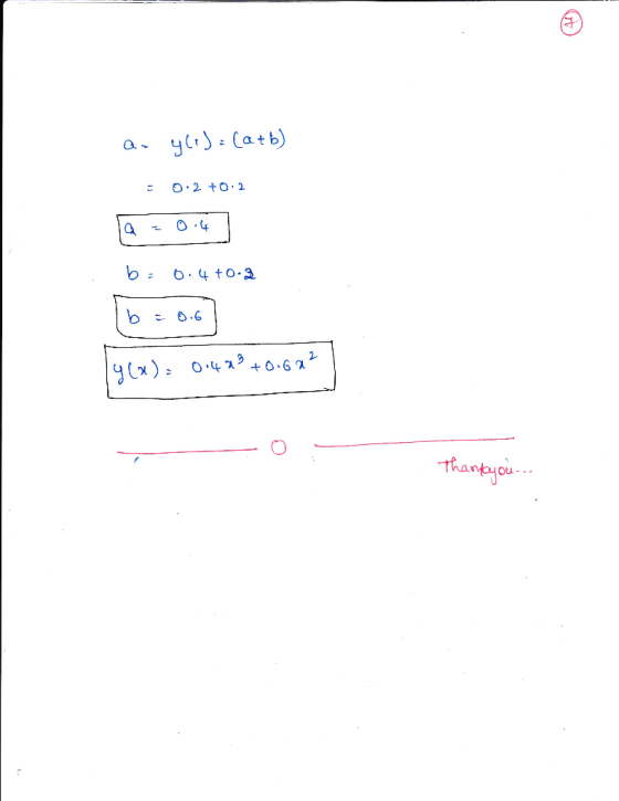 (x), 0.4 ? +0.672 antyou