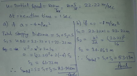 18 a)it S 22- 22x22- 22m 2a G = 30.86 3 M 61-72m