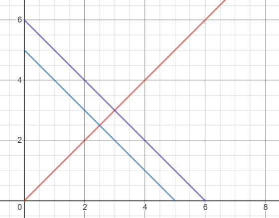phpL59lk8.png