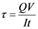 OV
