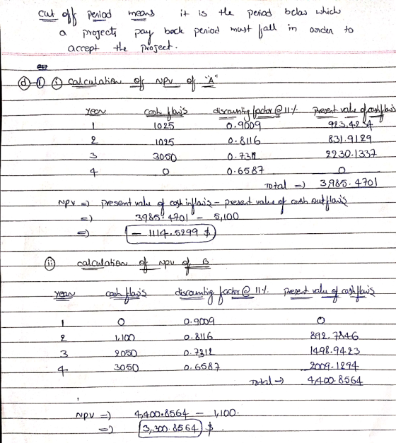Cut ok eaiod a progec a acrept te poject penad bclas hic means to oonden bock peniod must 923.4.2 4 L025 k3).9129 0.8116 LO95