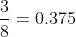 0.375