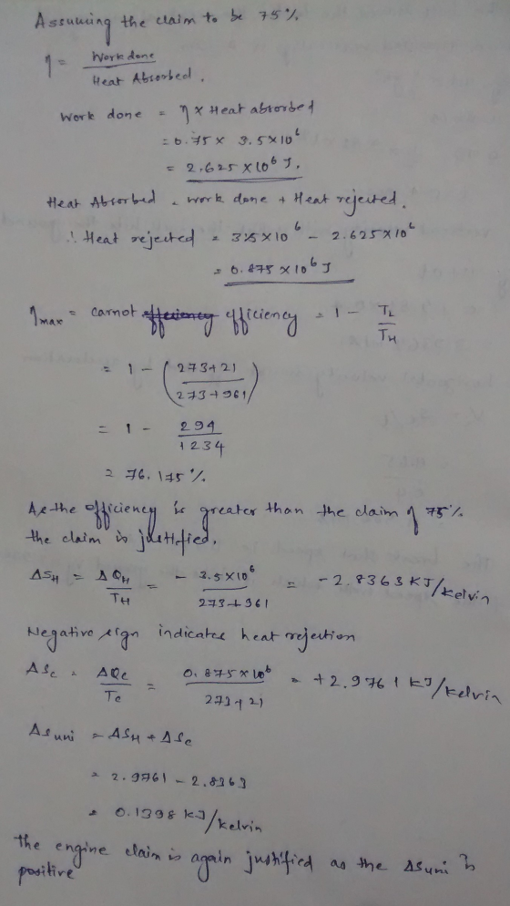 stuwung the elaim to be 75% 2,6 25 x 10 67, cannot licieney TL 1-(2チ3421 ) 231 2孔, \45 the claim, 104 H 2.5X10 kelvin iahven