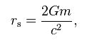 media%2F6d3%2F6d3dc871-5a75-42da-90d4-07