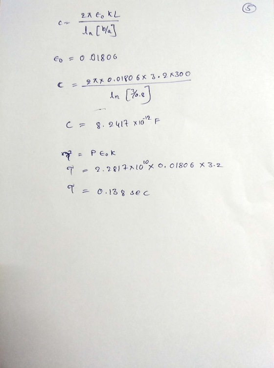 eo = 0 .0 1806 rn to 介. = 0.138 sec