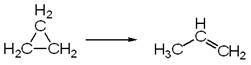 H2 H2C-CH2