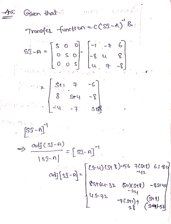 -1 SS-A adjCSi-A) 12