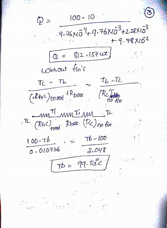 100-10 3 ニ +1XIO2 Lothaut tins те-ть t -TL 0노 nd fjo ガの TC. Rhc) 100-Tb o 010736 tvtal 7b-loo - a,047