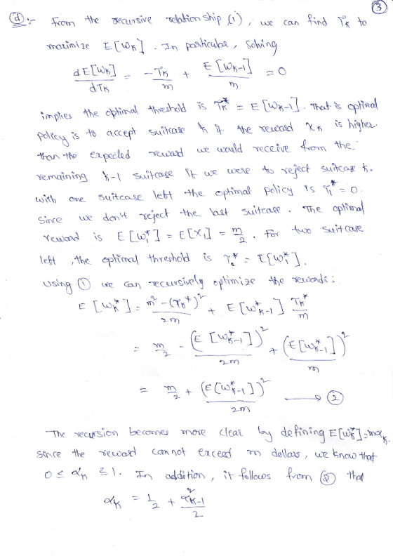 ATK mpies would eceve he we 术。ハ.tfe expecled -ses.uad Since on tejec the last suitcase opt .ecursive(y optimize (ฟ e an
